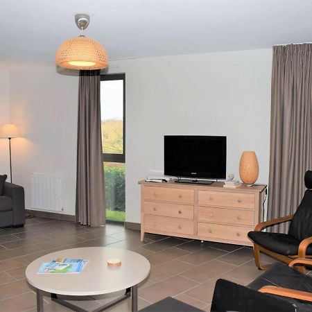 Maison Trégastel, 2 pièces, 4 personnes - FR-1-368-70 Extérieur photo