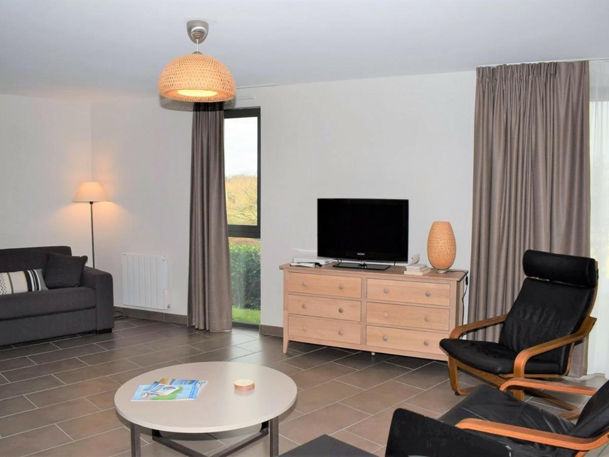 Maison Trégastel, 2 pièces, 4 personnes - FR-1-368-70 Extérieur photo