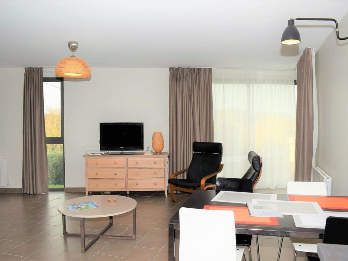 Maison Trégastel, 2 pièces, 4 personnes - FR-1-368-70 Extérieur photo