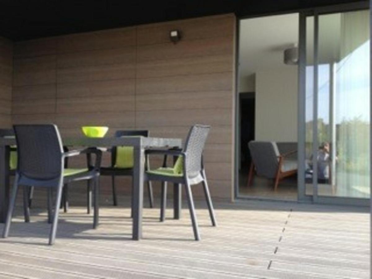 Maison Trégastel, 2 pièces, 4 personnes - FR-1-368-70 Extérieur photo