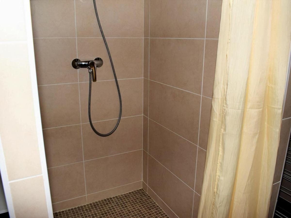 Maison Trégastel, 2 pièces, 4 personnes - FR-1-368-70 Extérieur photo