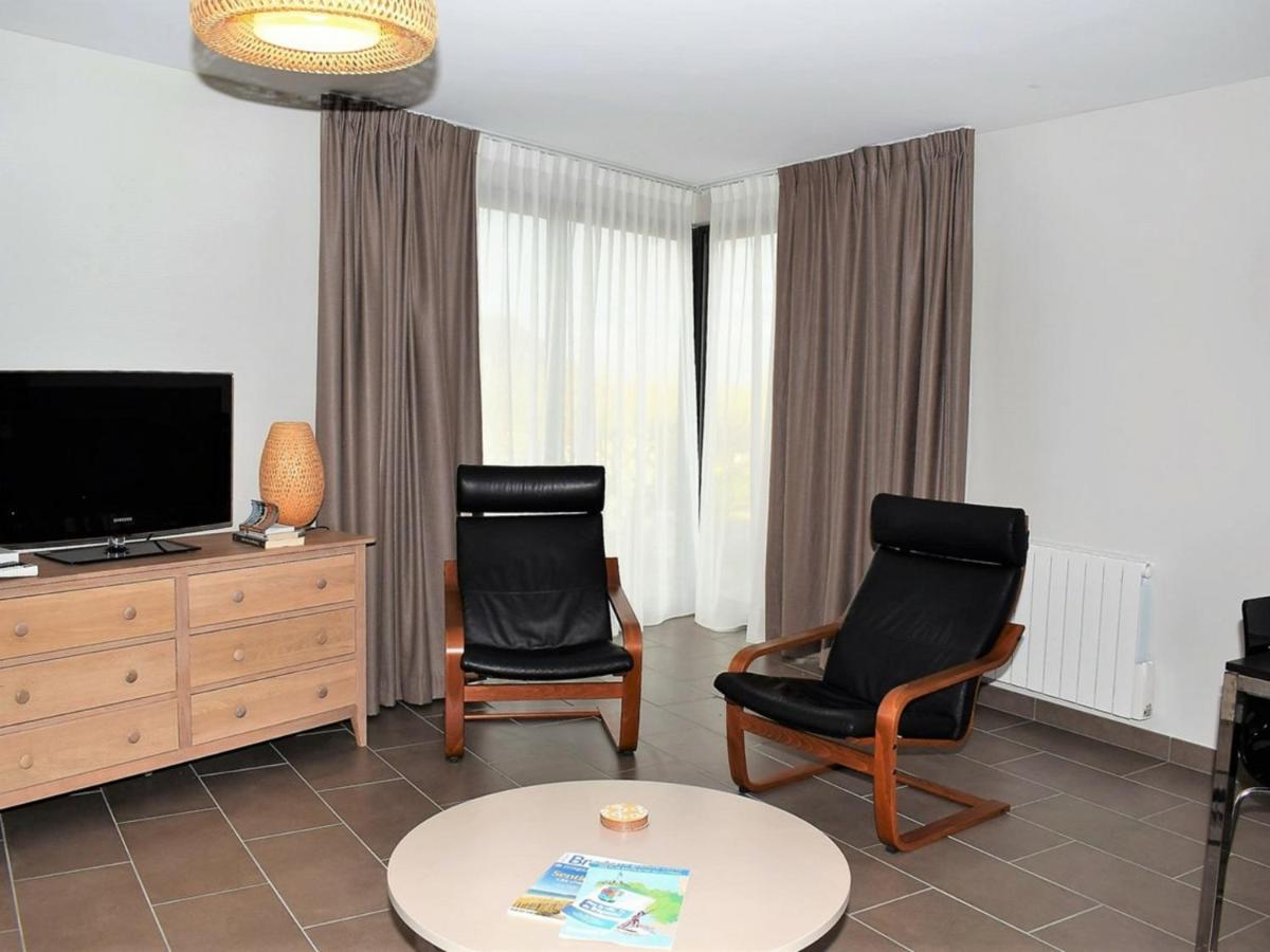 Maison Trégastel, 2 pièces, 4 personnes - FR-1-368-70 Extérieur photo
