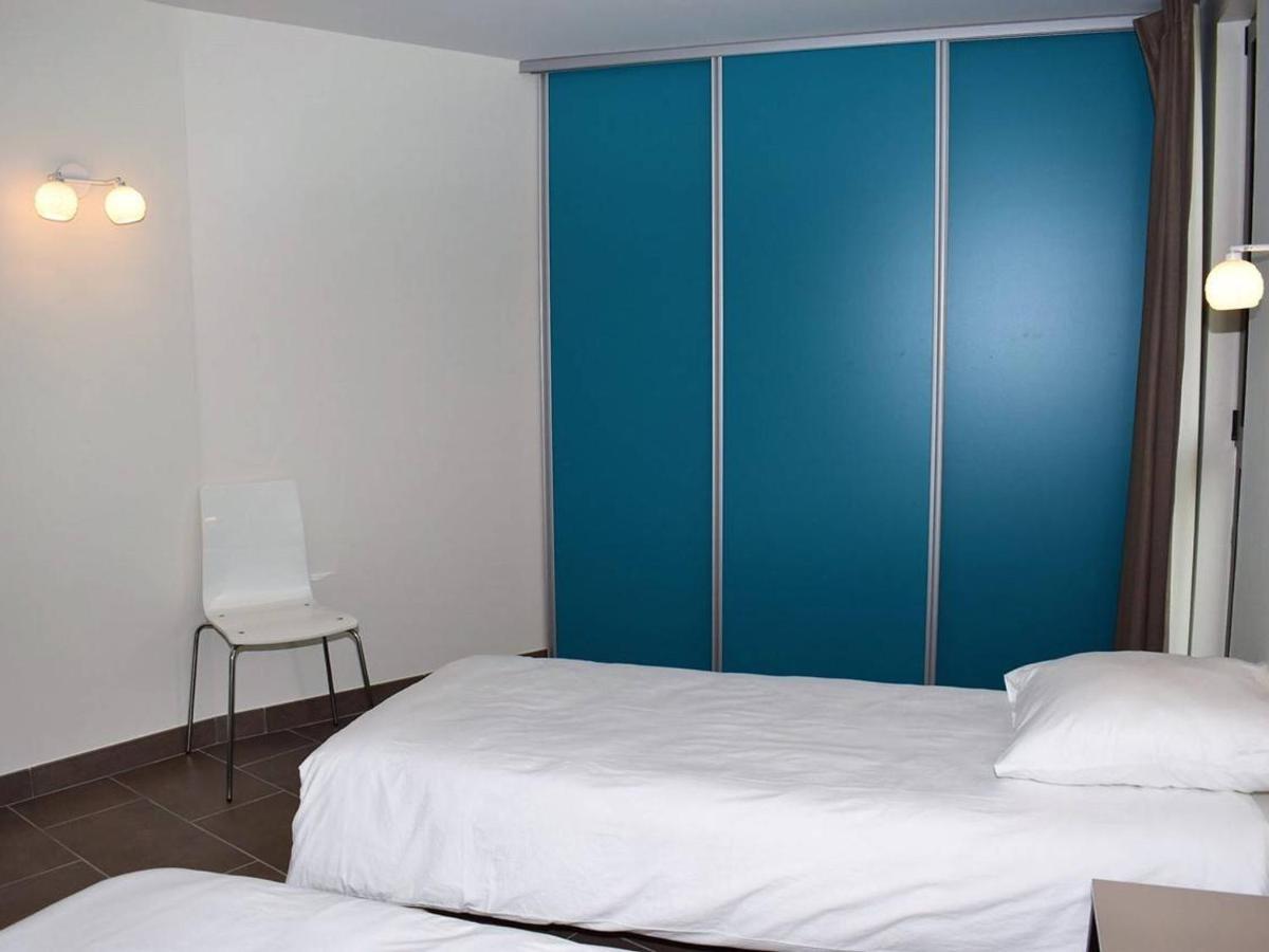 Maison Trégastel, 2 pièces, 4 personnes - FR-1-368-70 Extérieur photo